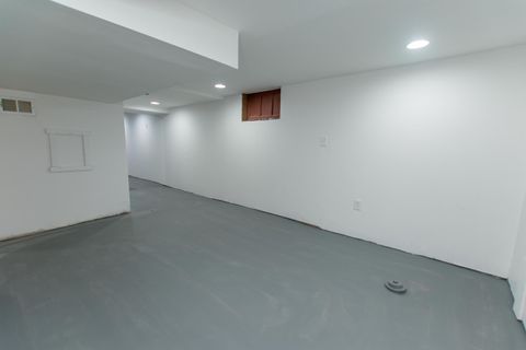 listing image 36
