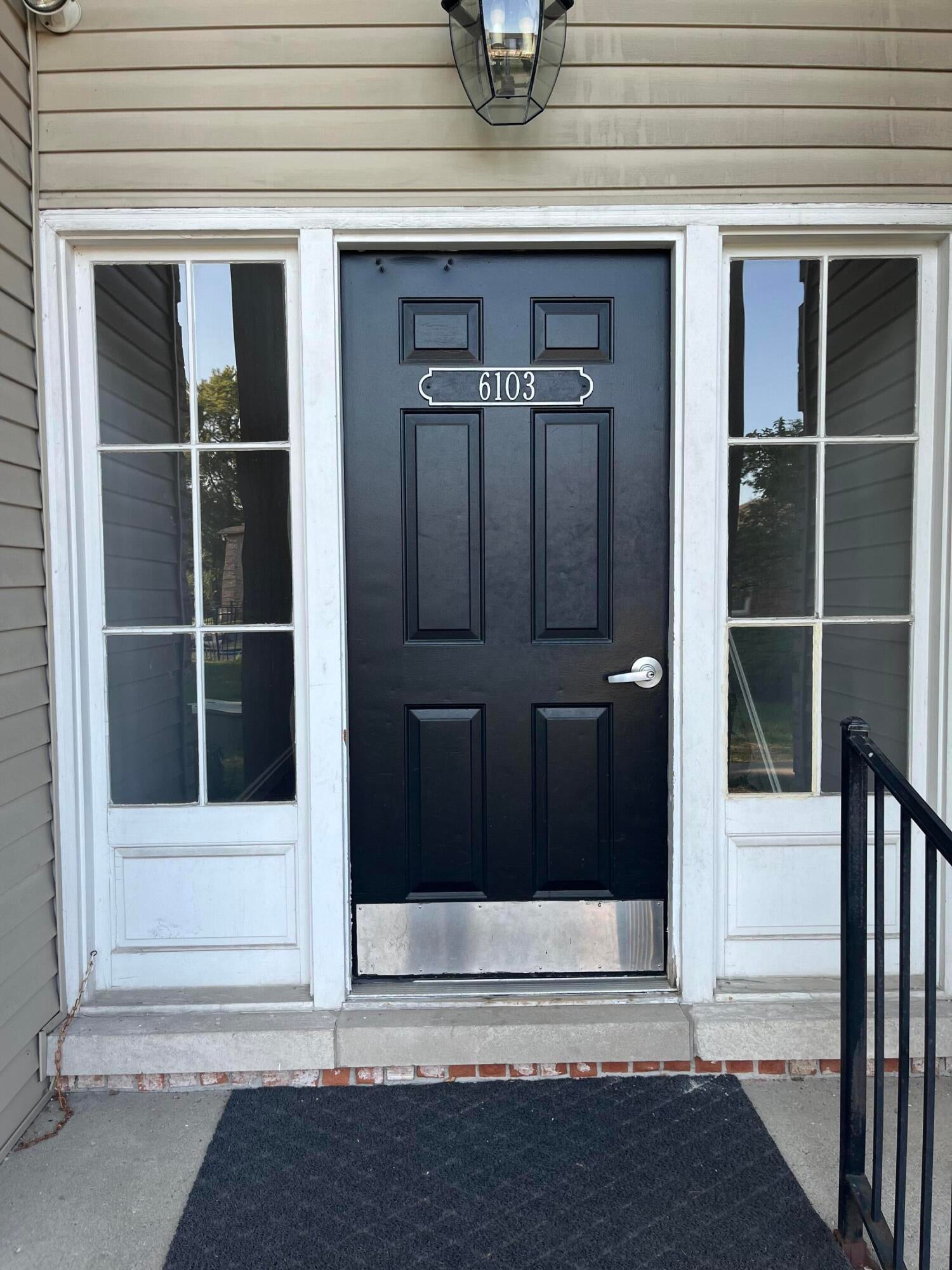 6103 Orchard Lake Road 203