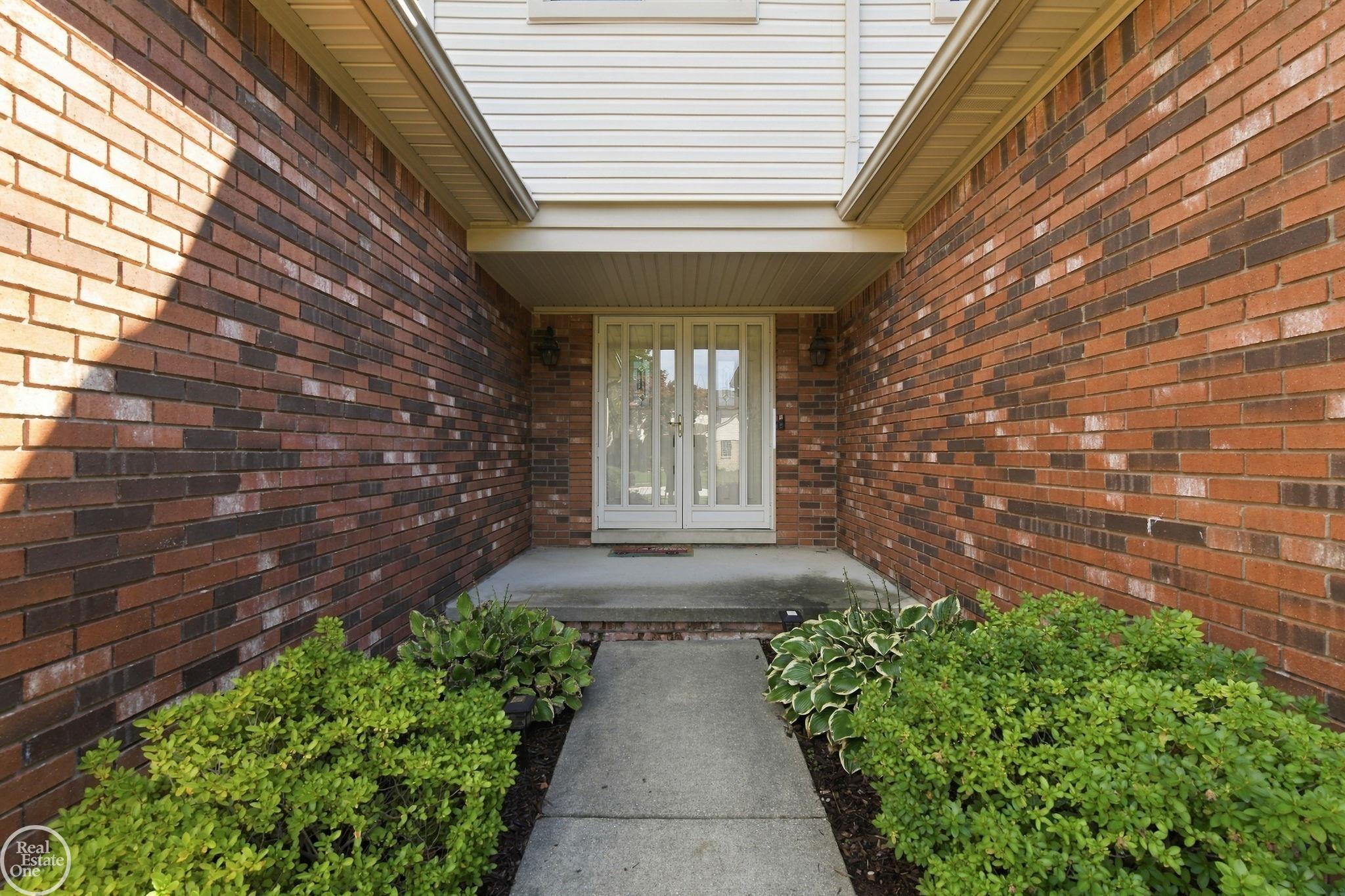42228 Fulton Court
