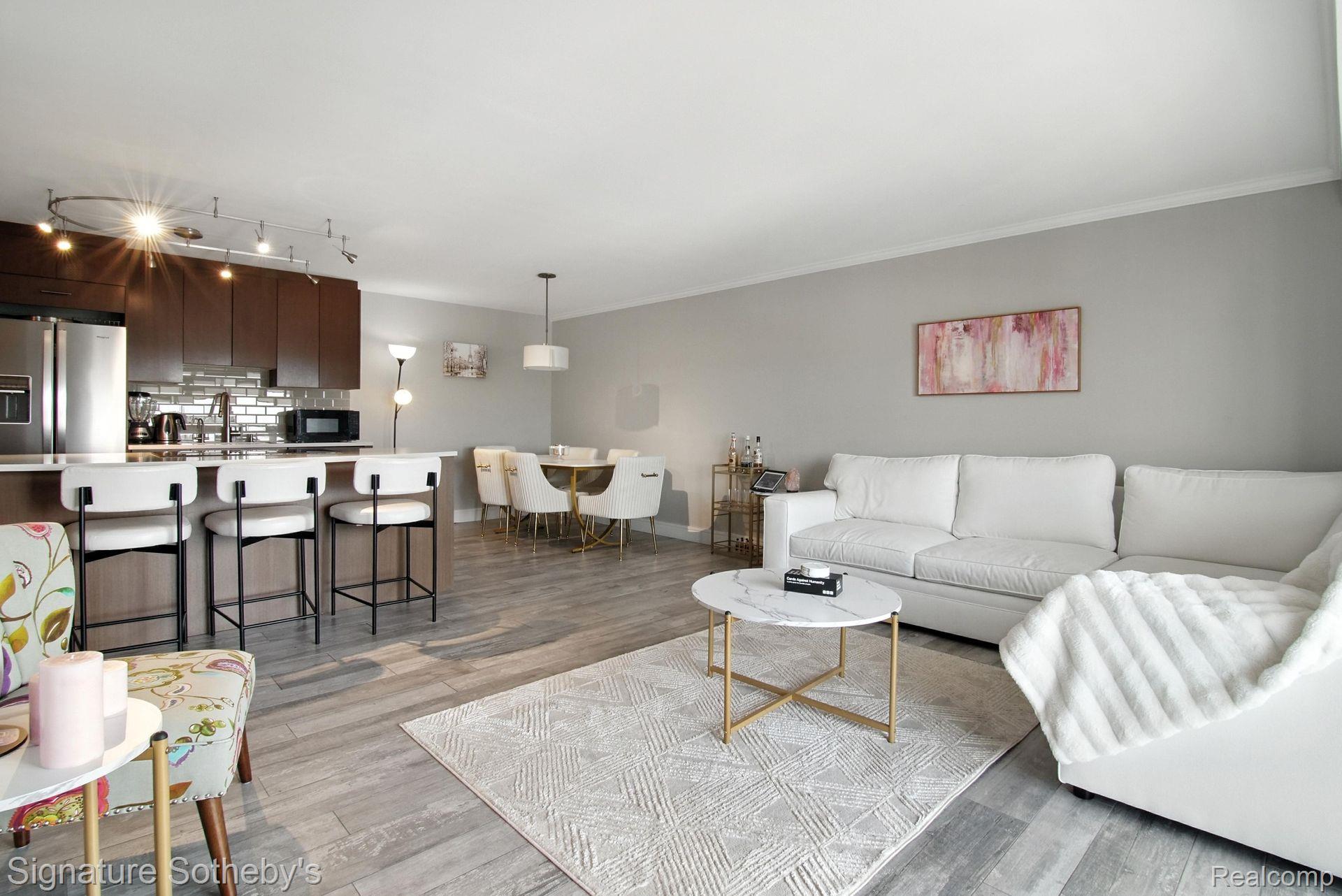 411 S Old Woodward Avenue 708