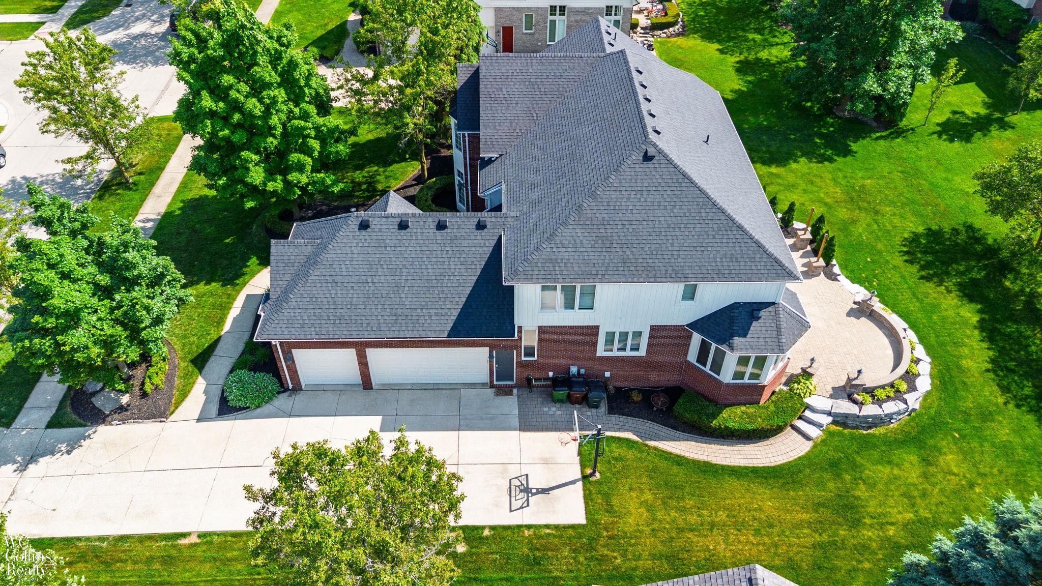 56243 Ashbrooke Drive