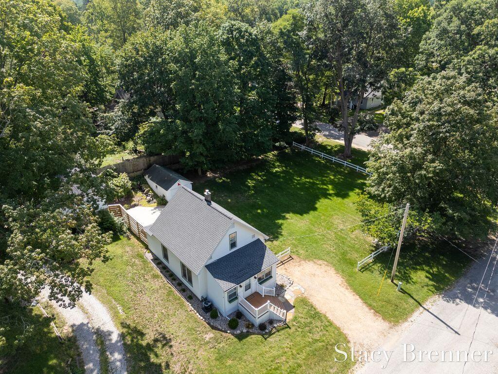 308 4th Street