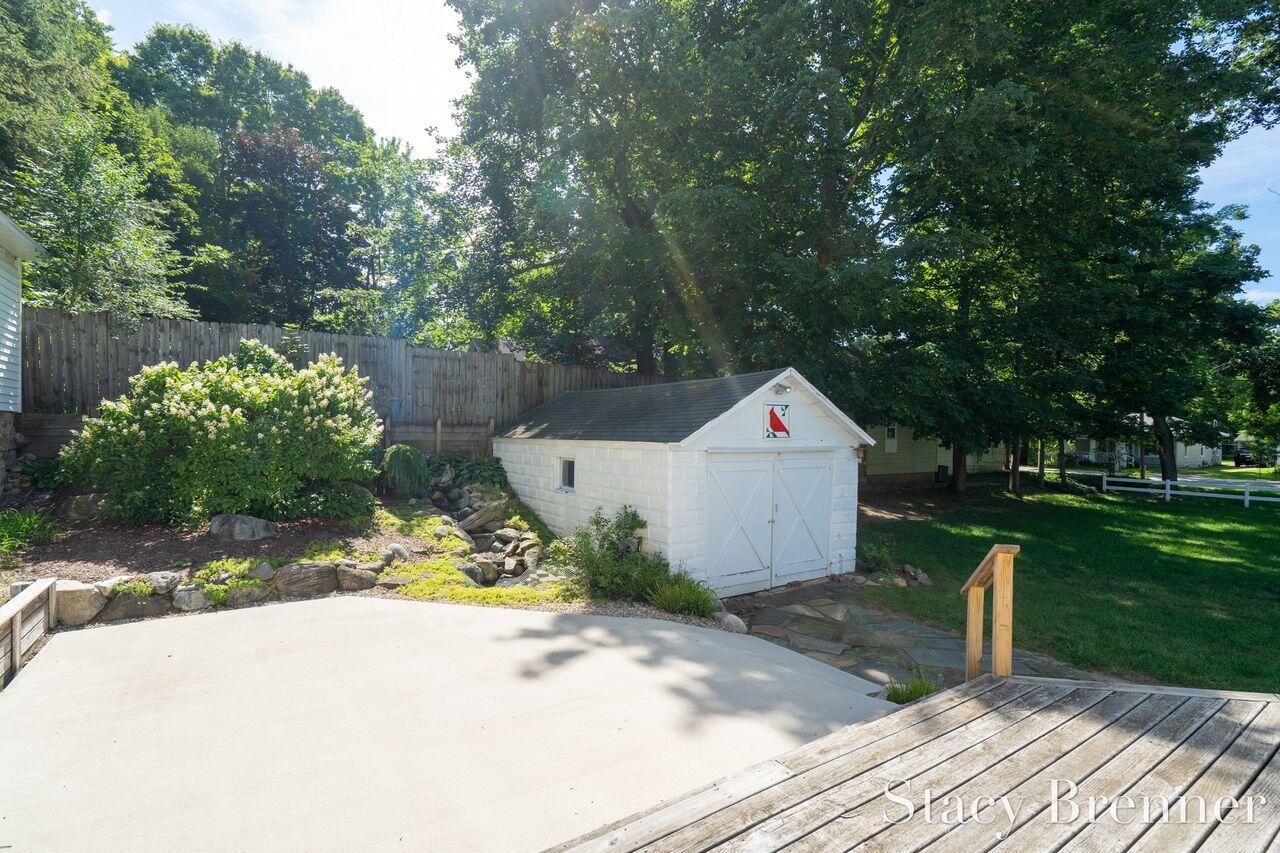 308 4th Street