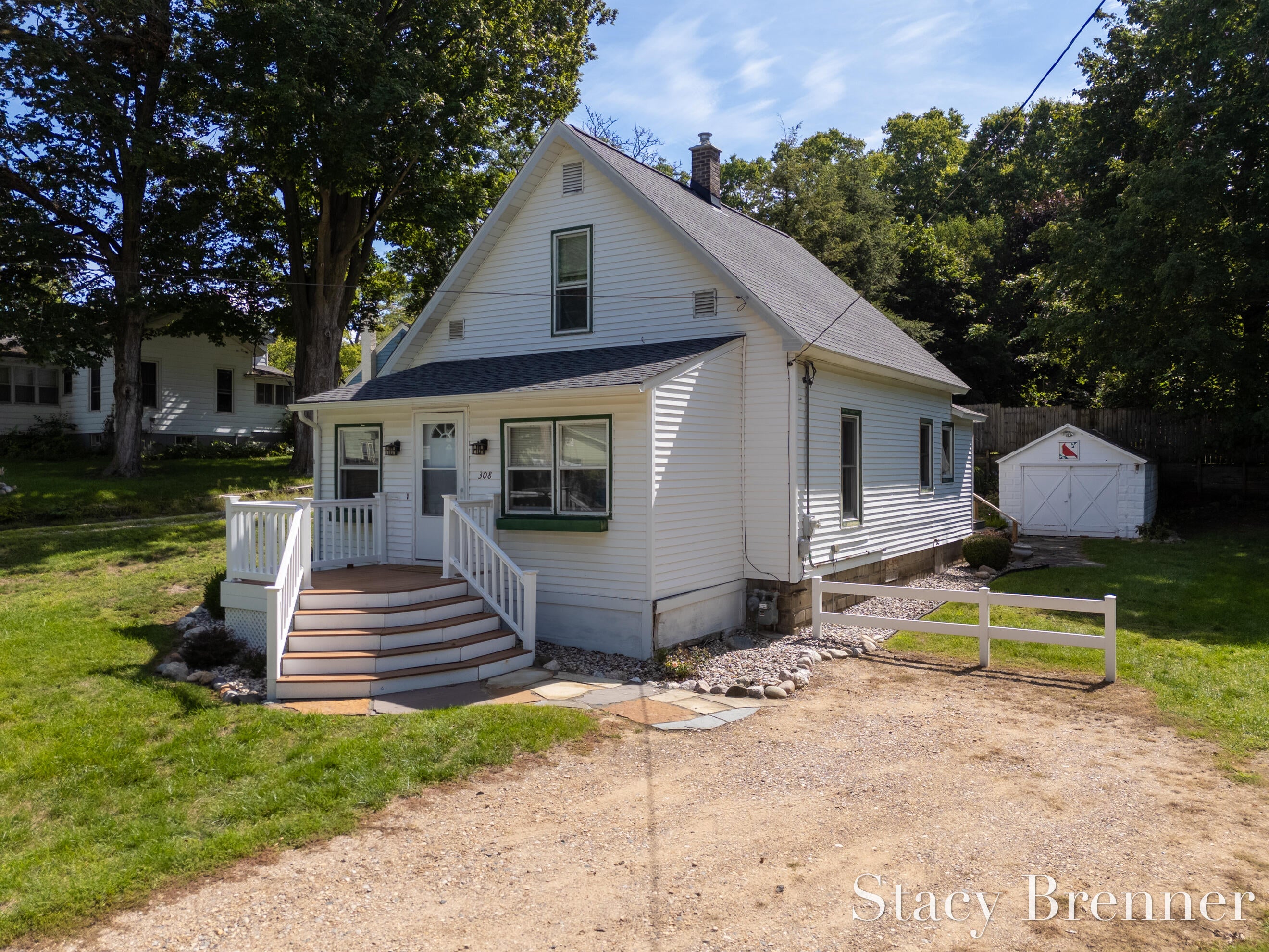 308 4th Street