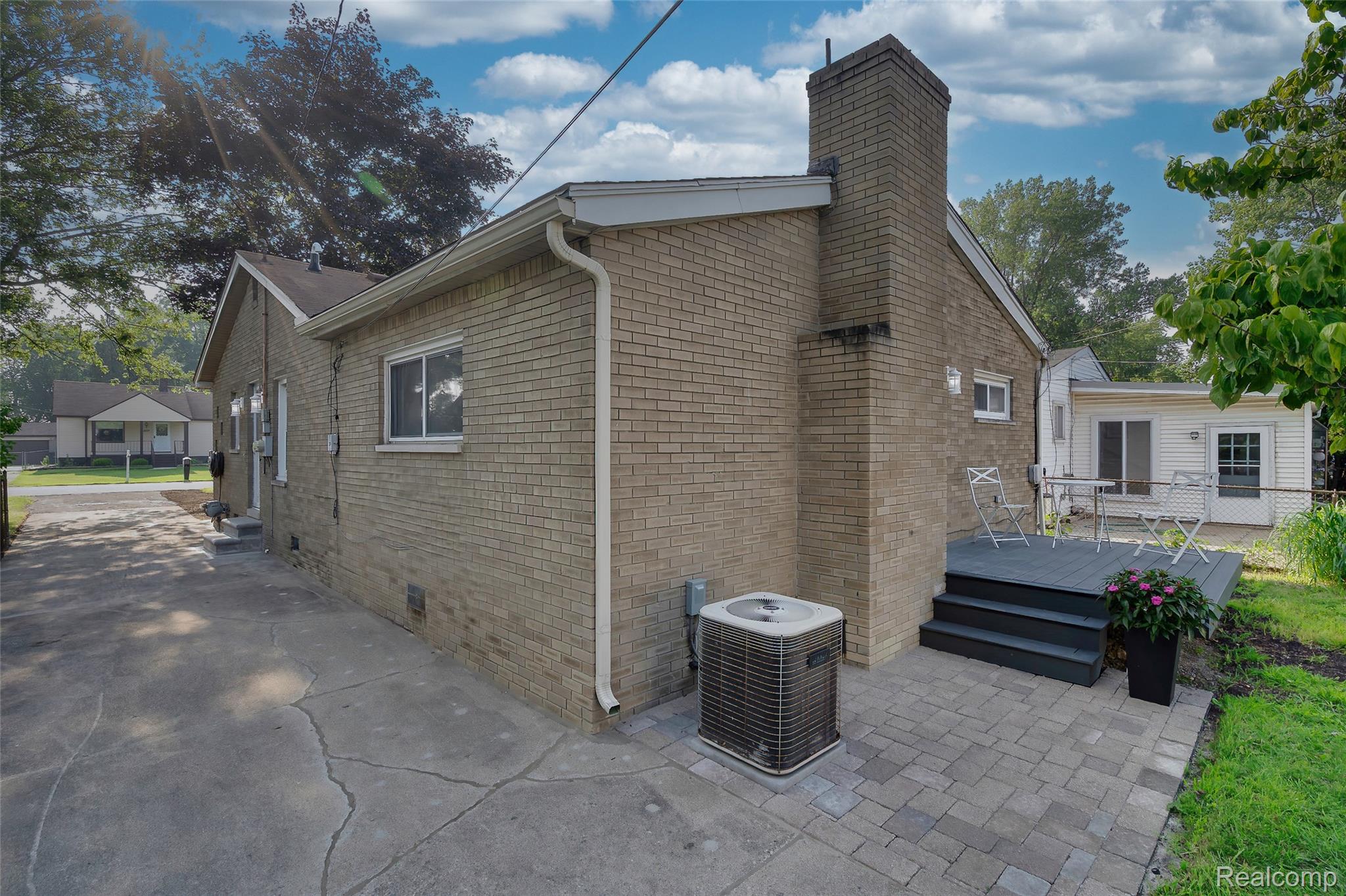 11187 Ziegler Street