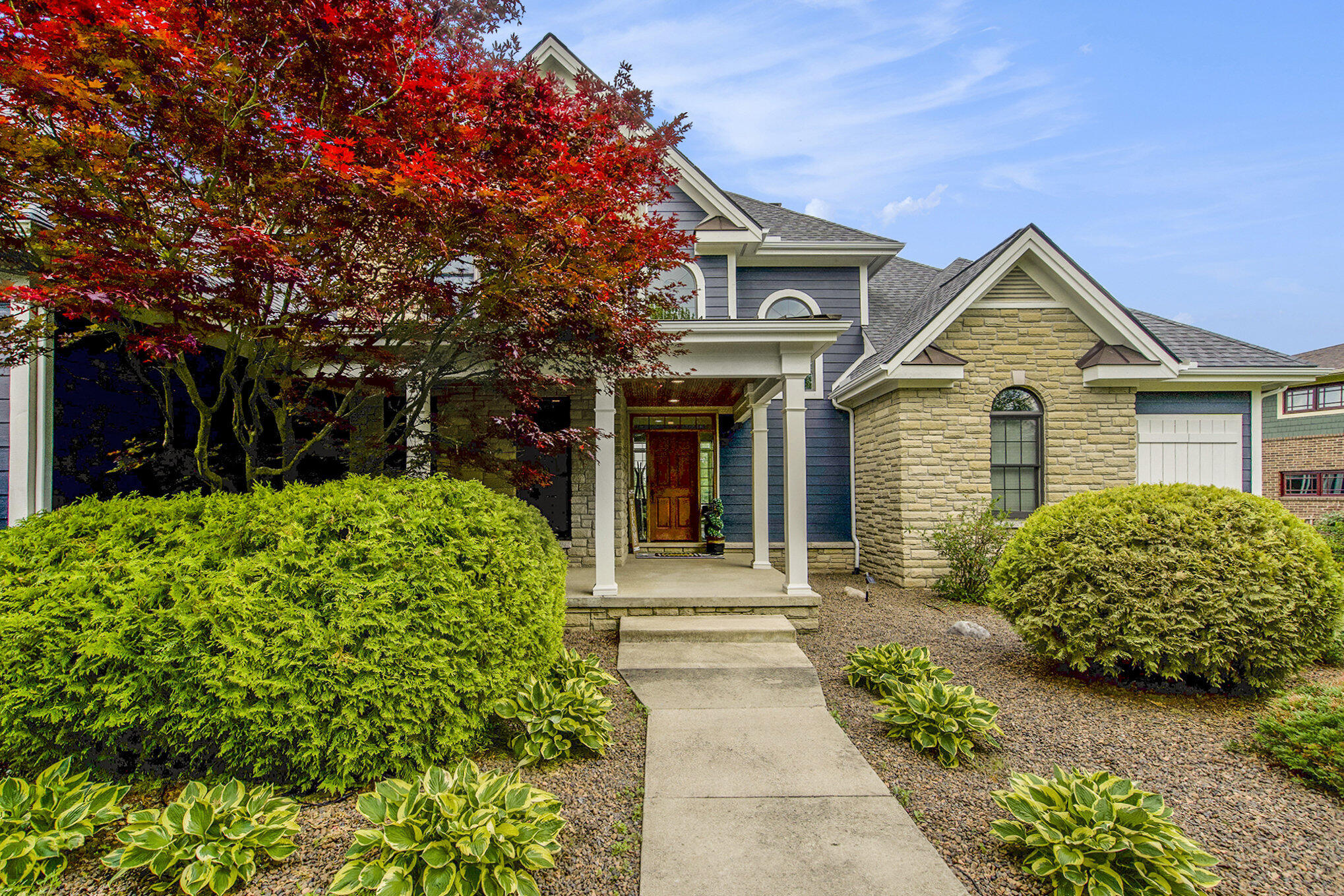6577 Heron Court