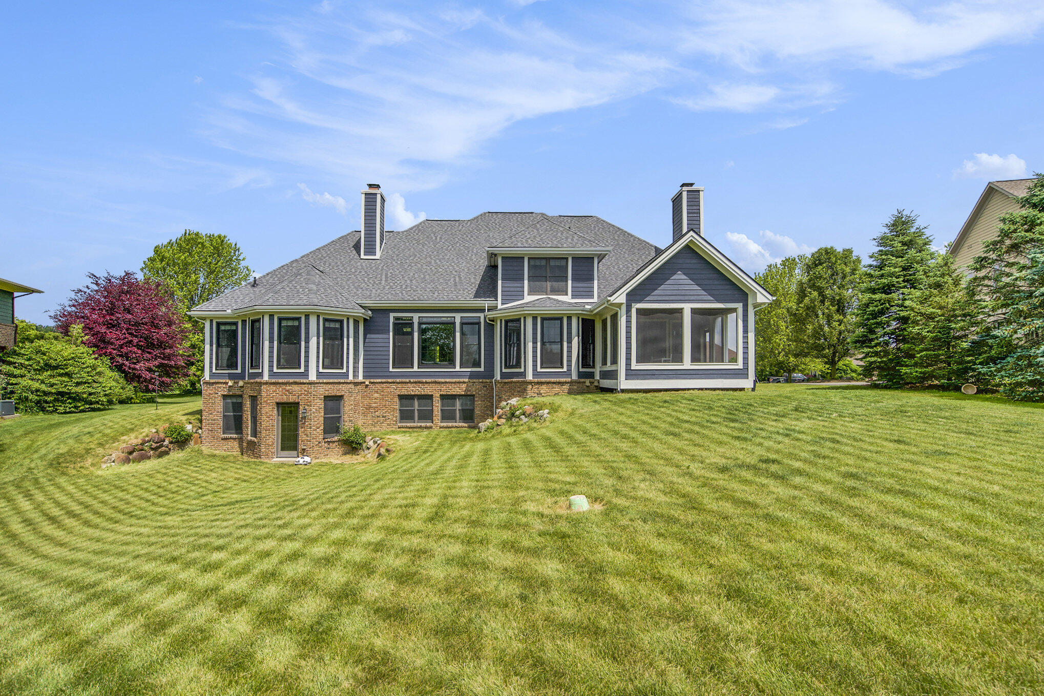 6577 Heron Court