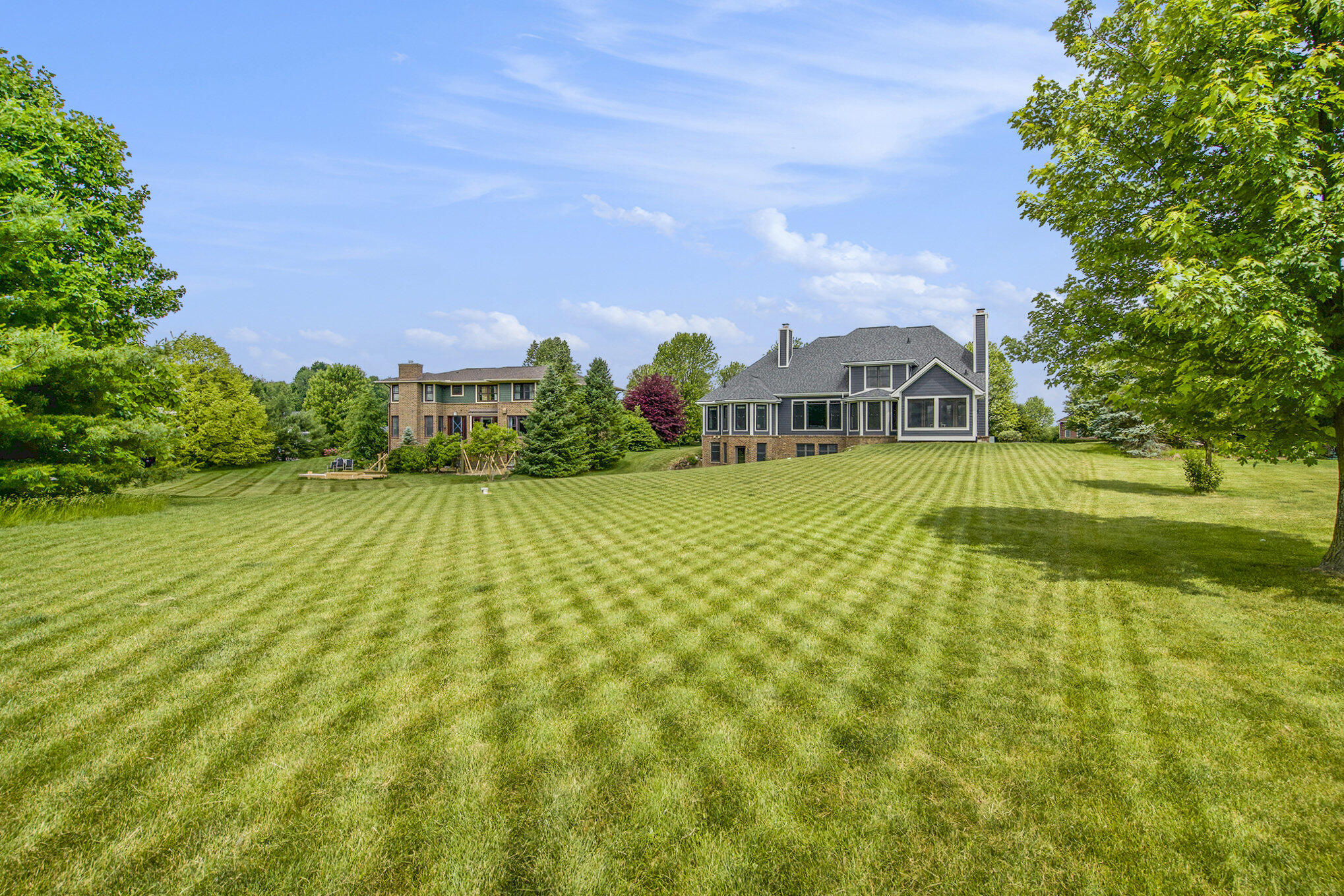 6577 Heron Court