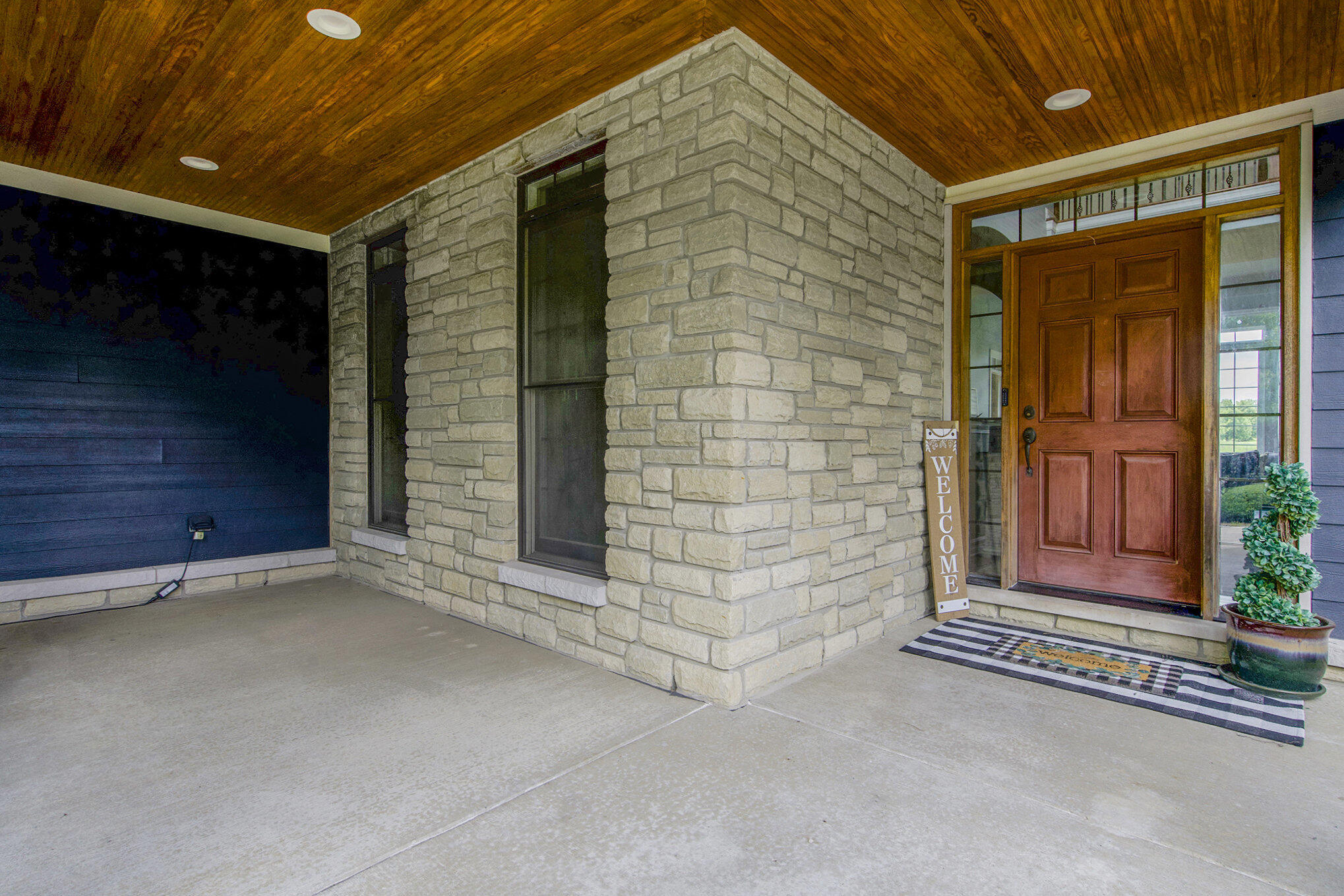 6577 Heron Court
