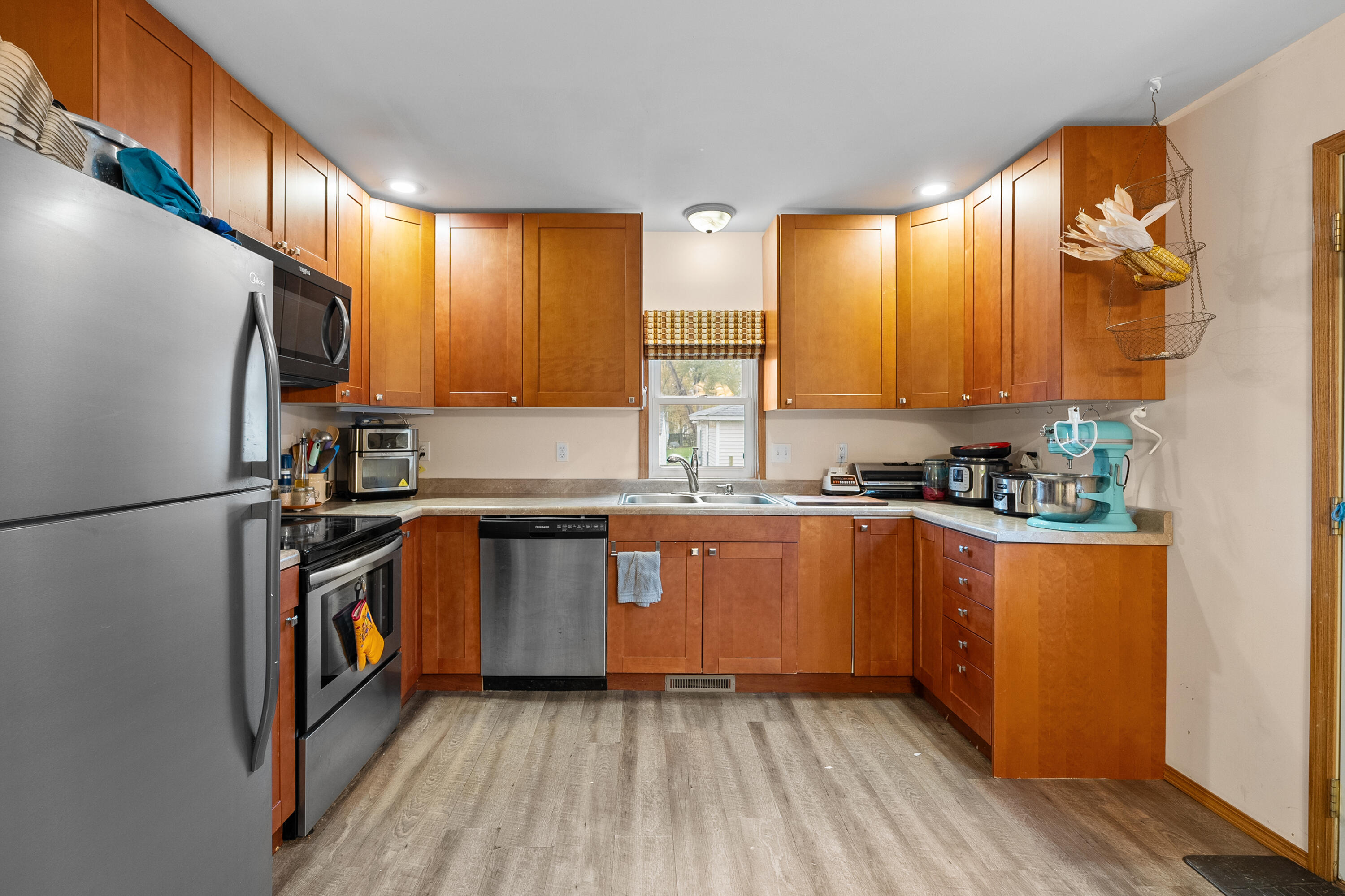 2510 Willow Boulevard