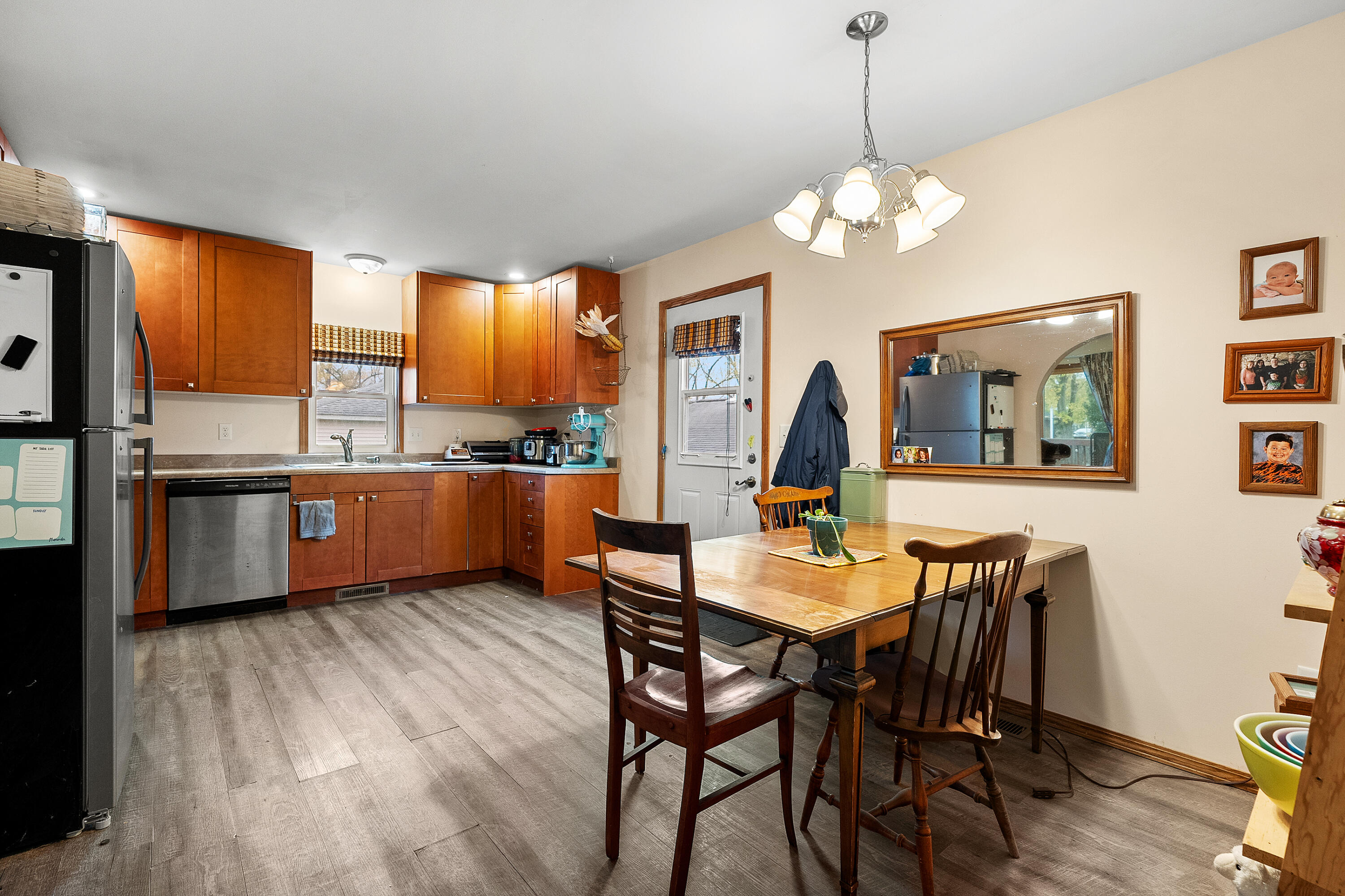 2510 Willow Boulevard