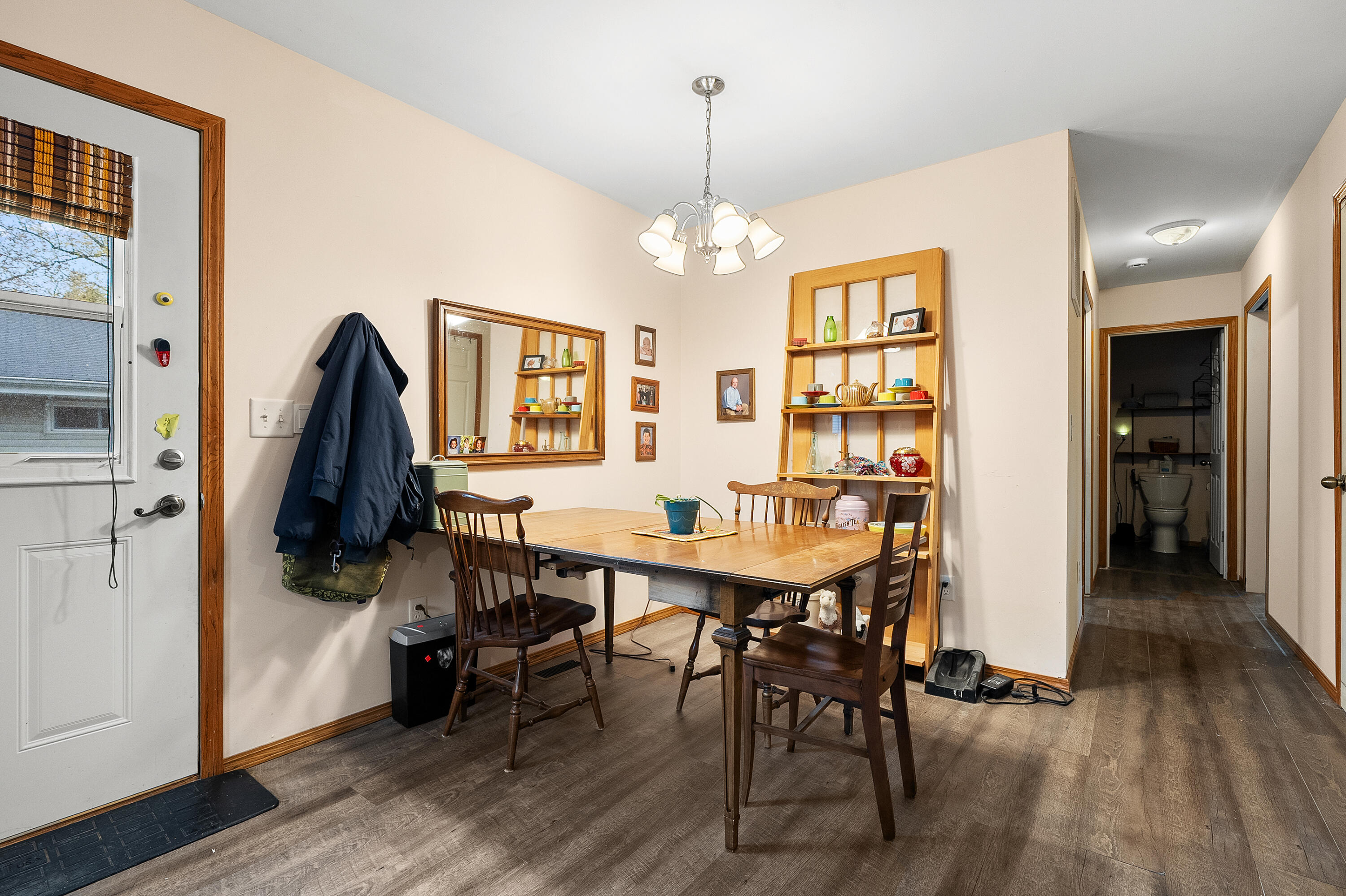 2510 Willow Boulevard