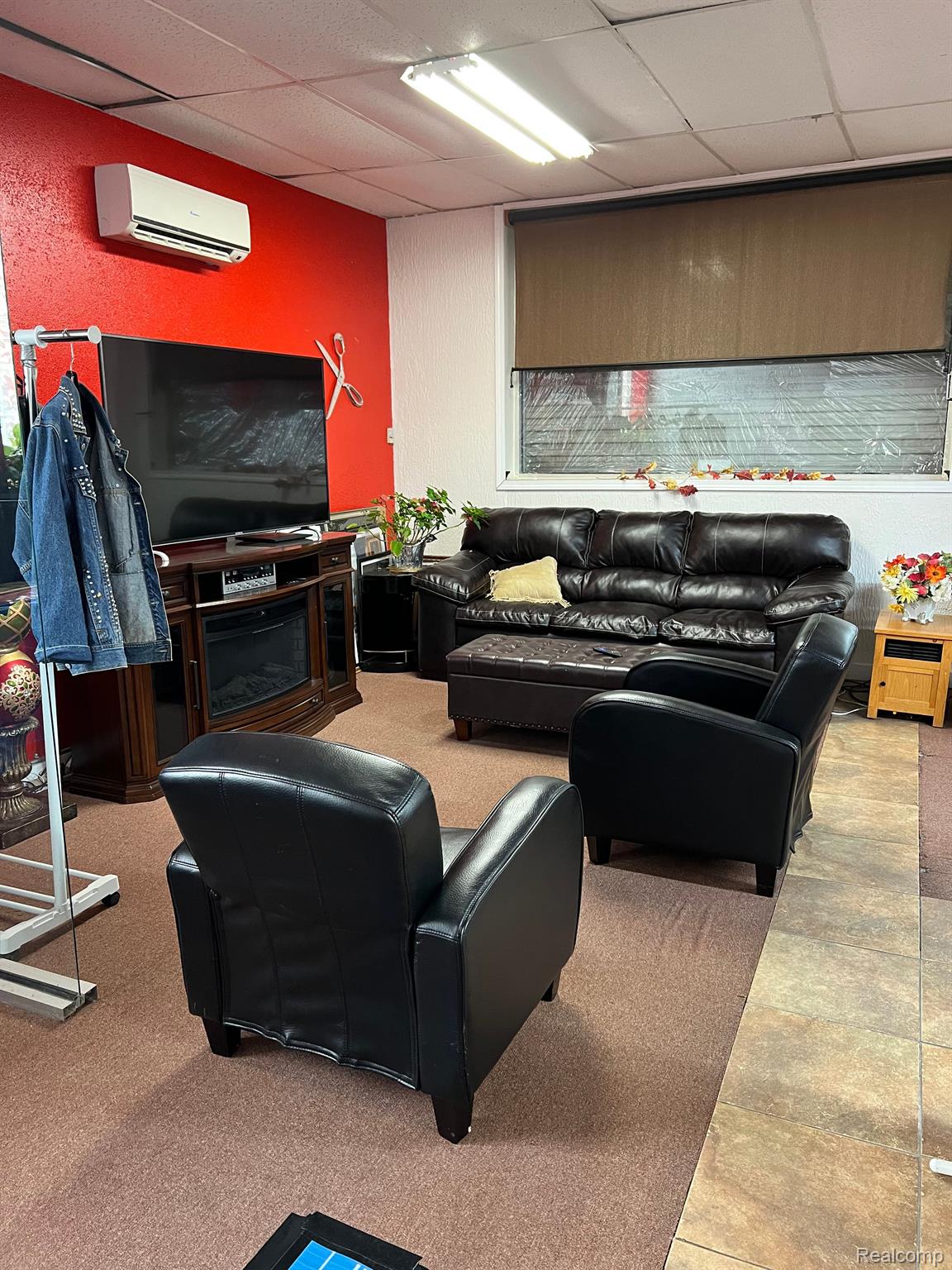 18971 Greenfield Road