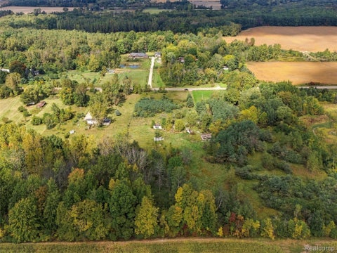 Photo for 12749 Yale Road