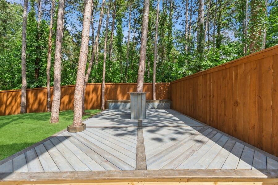 2949 Pagoda Path