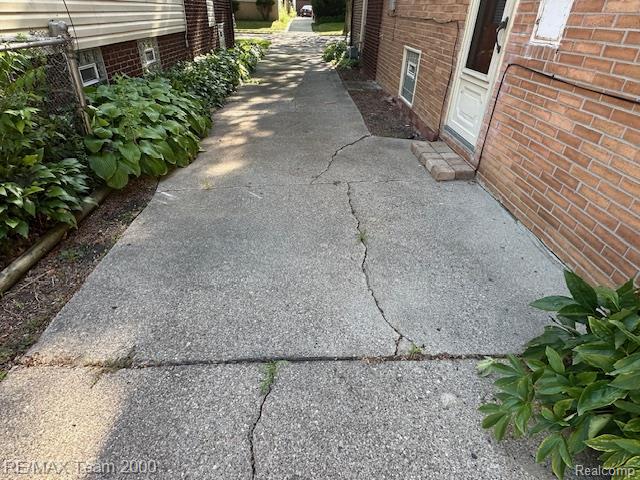 1032 Beaconsfield Avenue