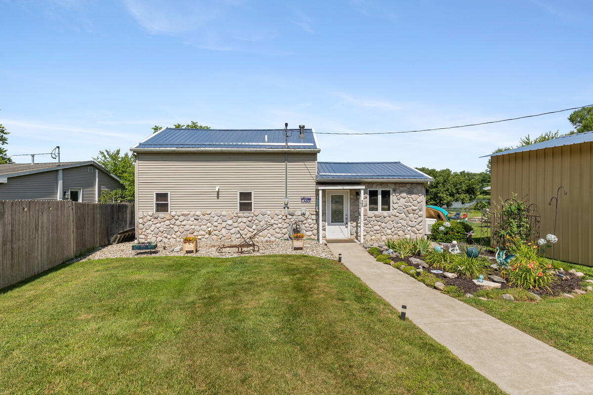 790 Jaden Drive