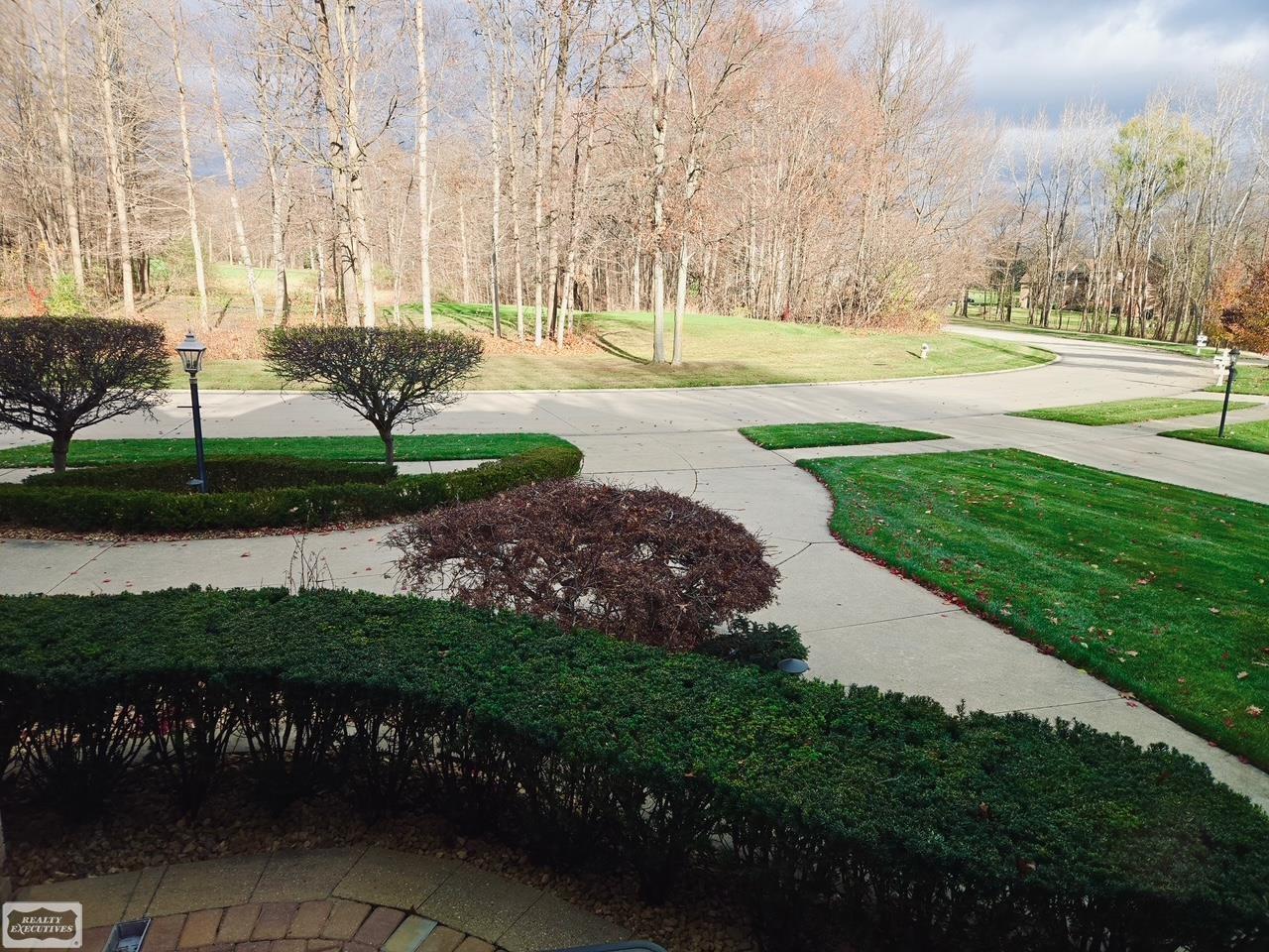 8932 Tournament Drive