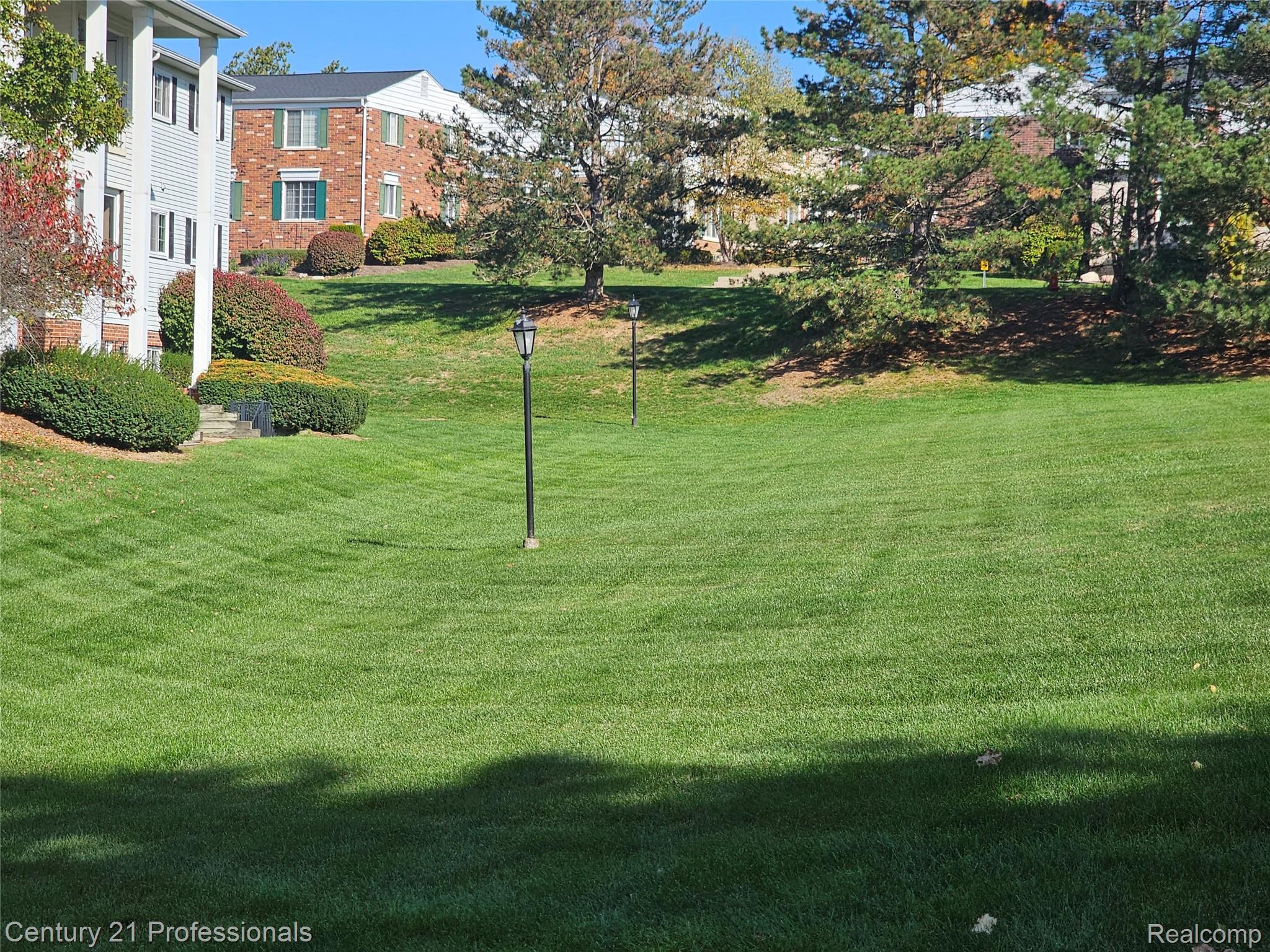 450 Baldwin Avenue #37