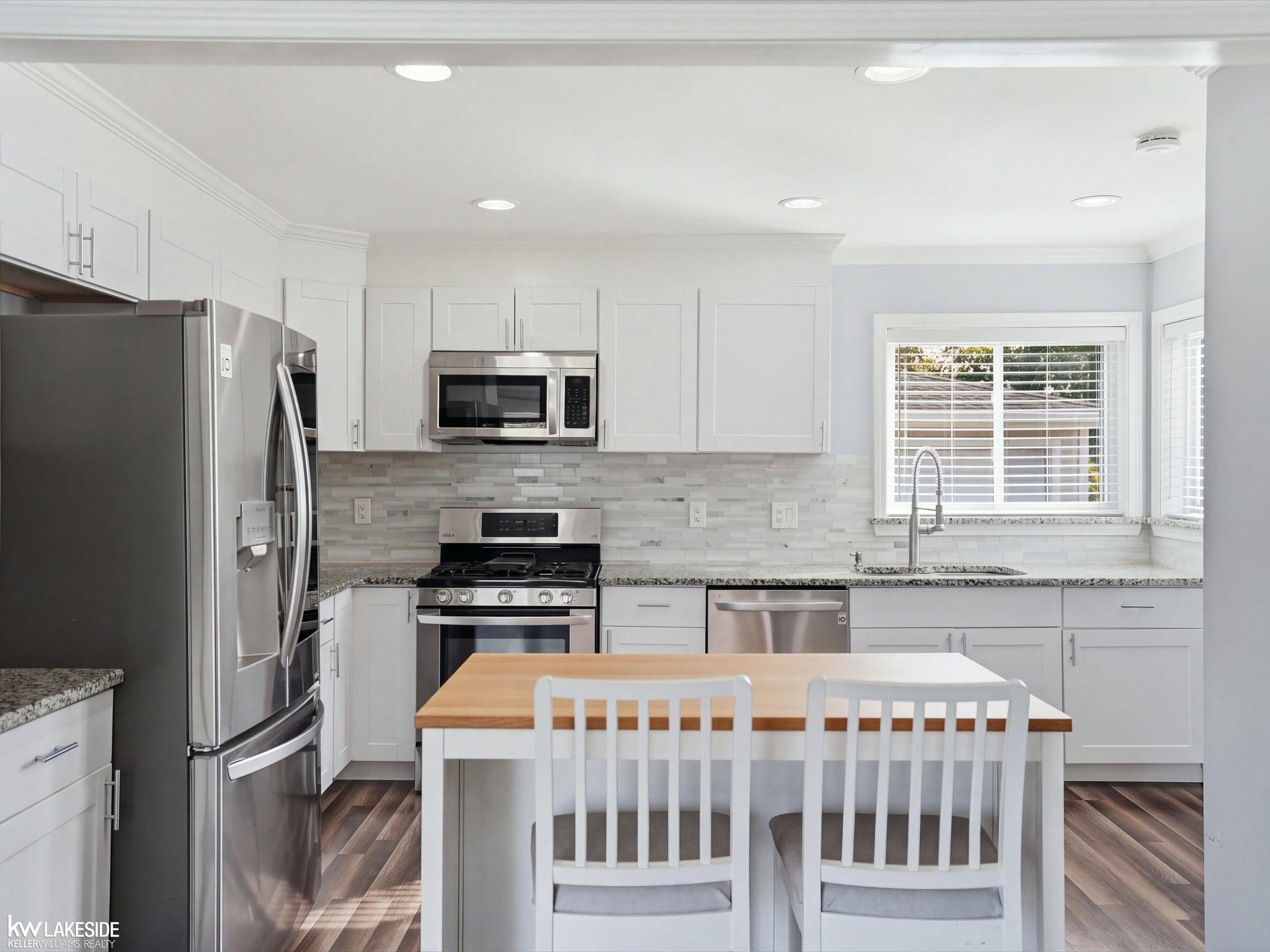 25030 Wagner Avenue