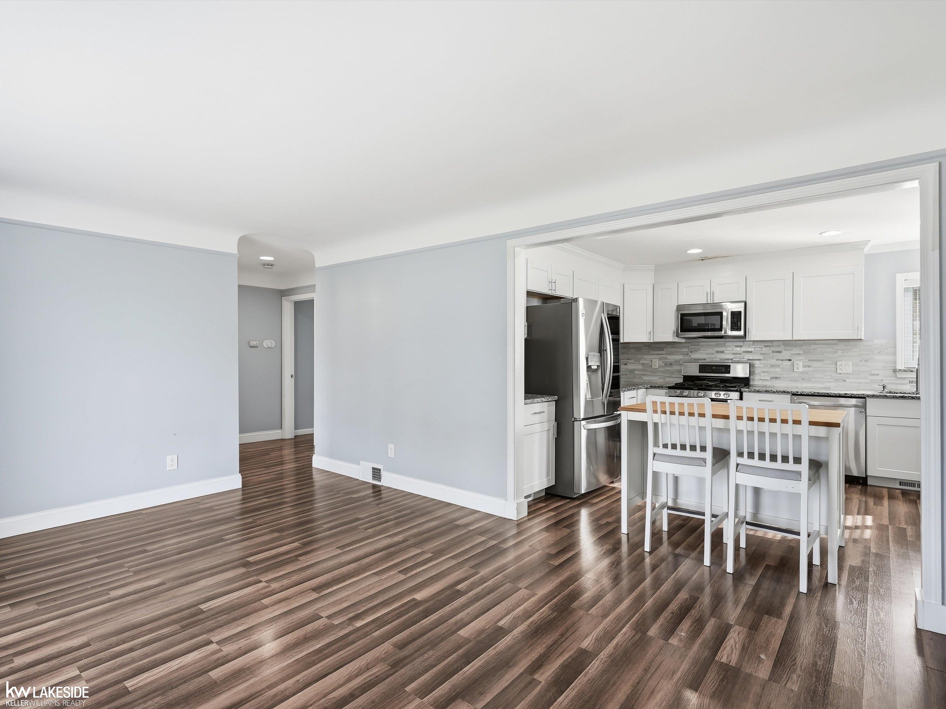 25030 Wagner Avenue