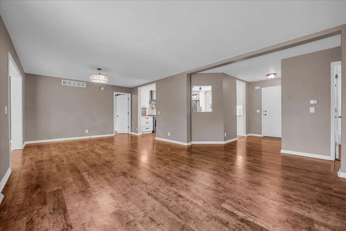 3151 OLD PLANK Road