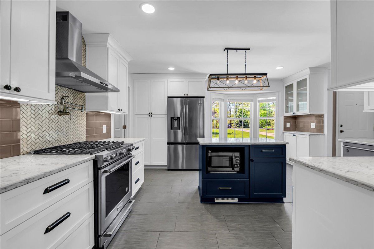 3151 OLD PLANK Road