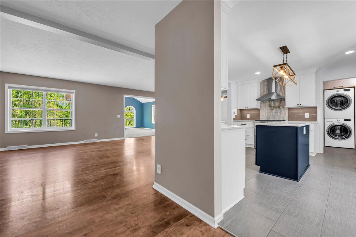 3151 OLD PLANK Road