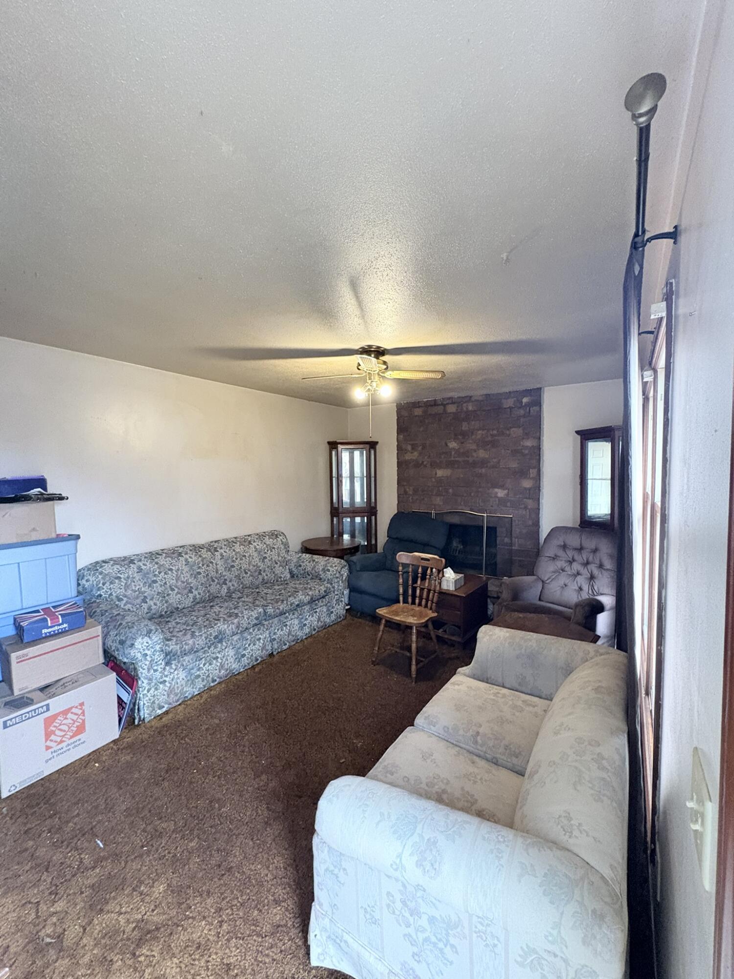 5682 Madison Avenue SE