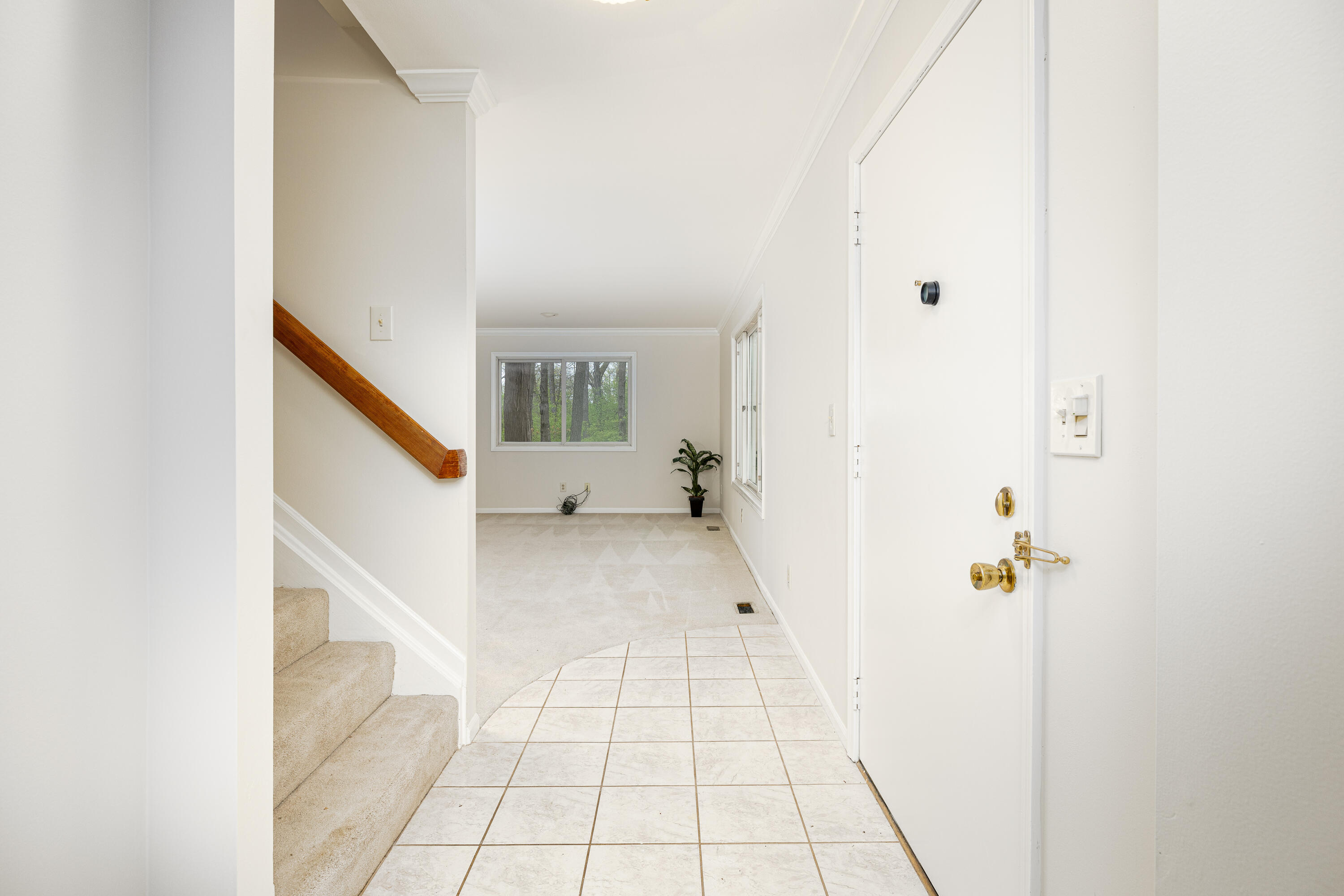 3949 Waldenwood Drive
