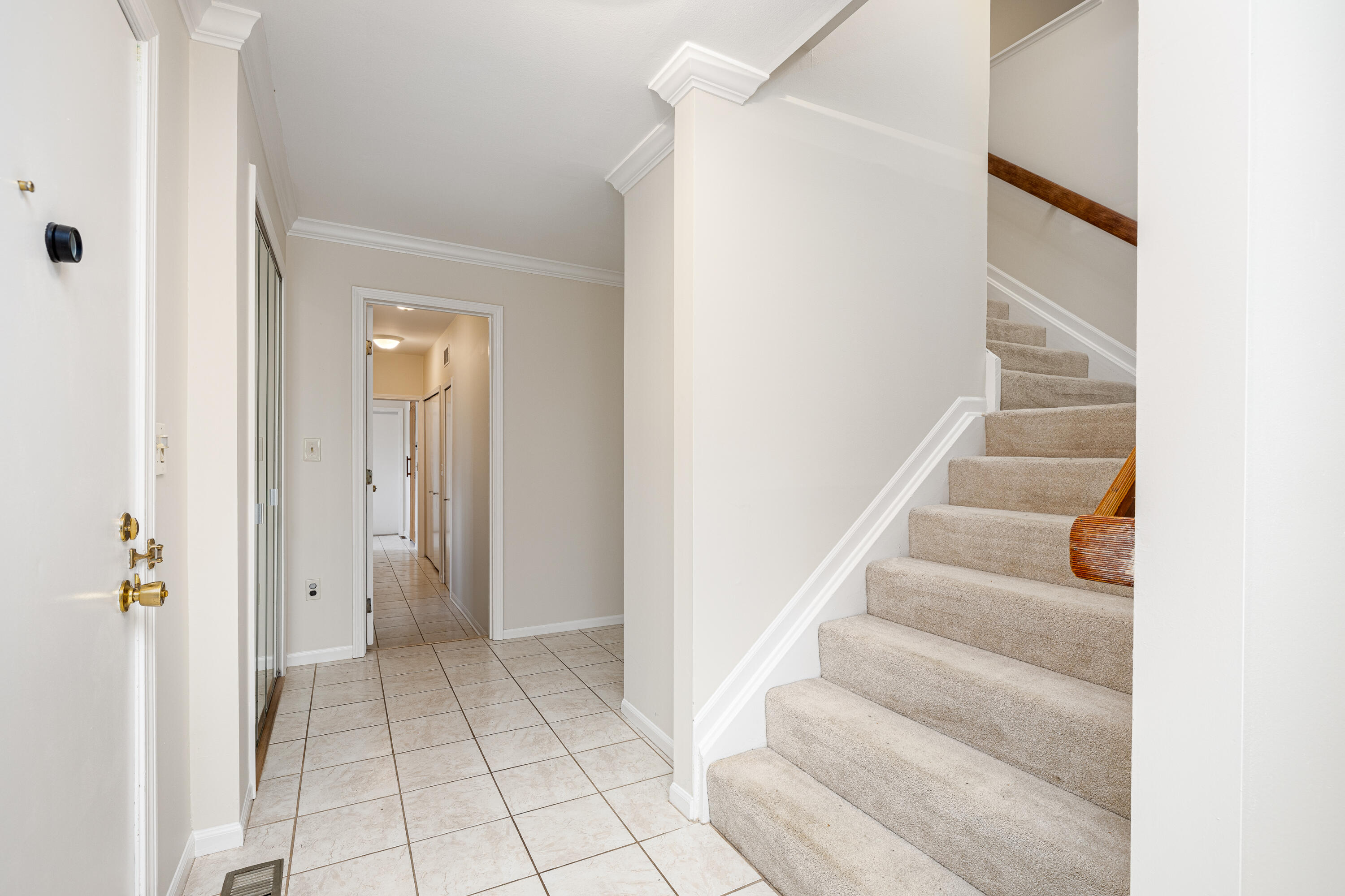 3949 Waldenwood Drive