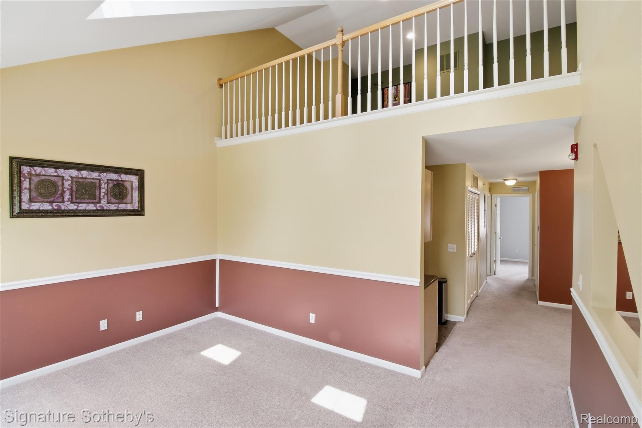1091 BEAVER RUN