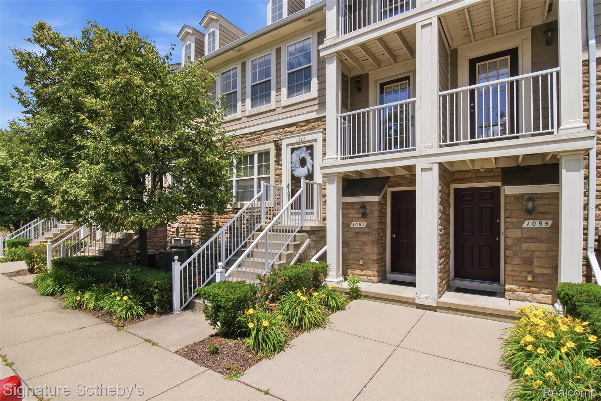 1091 BEAVER RUN
