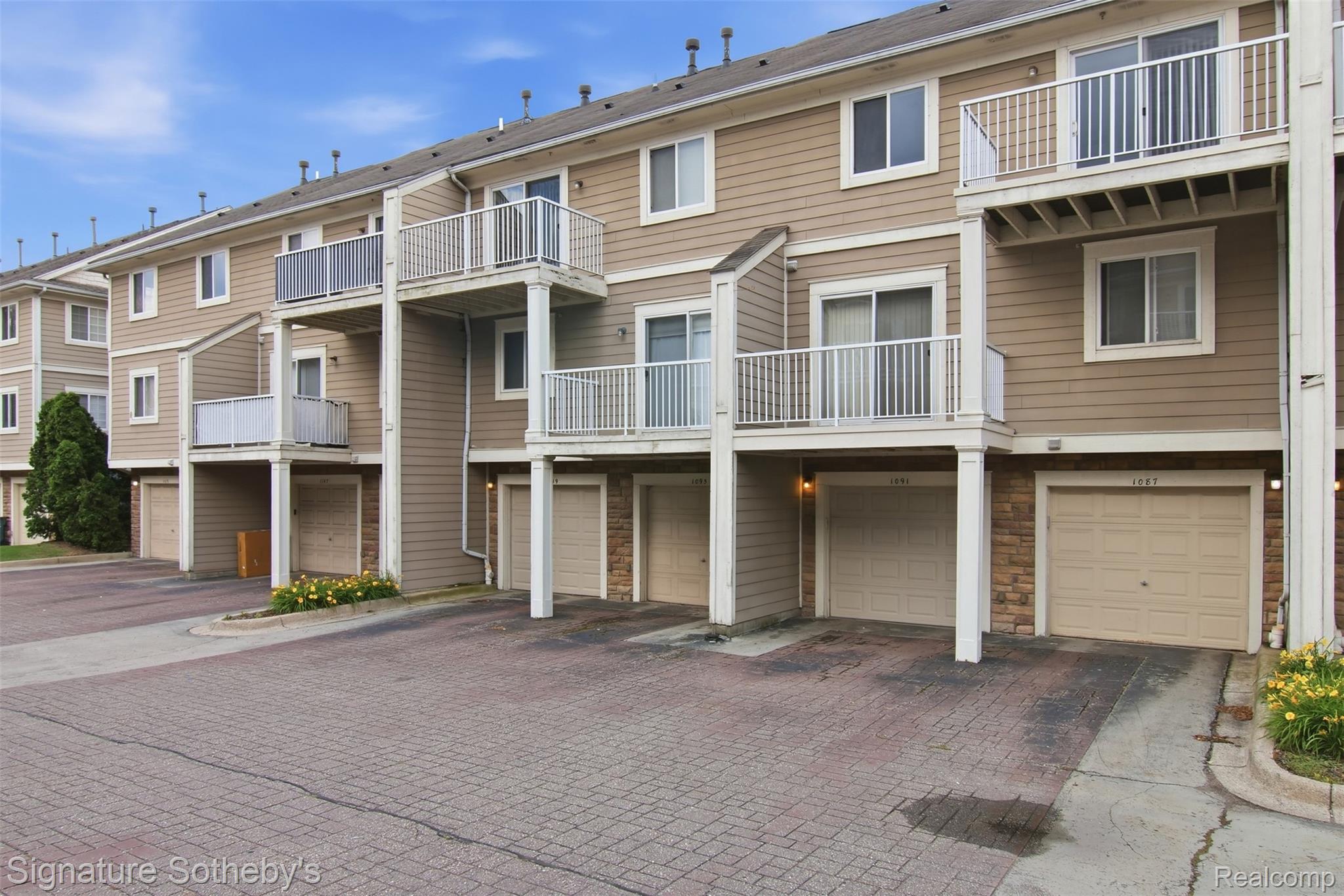 1091 BEAVER RUN