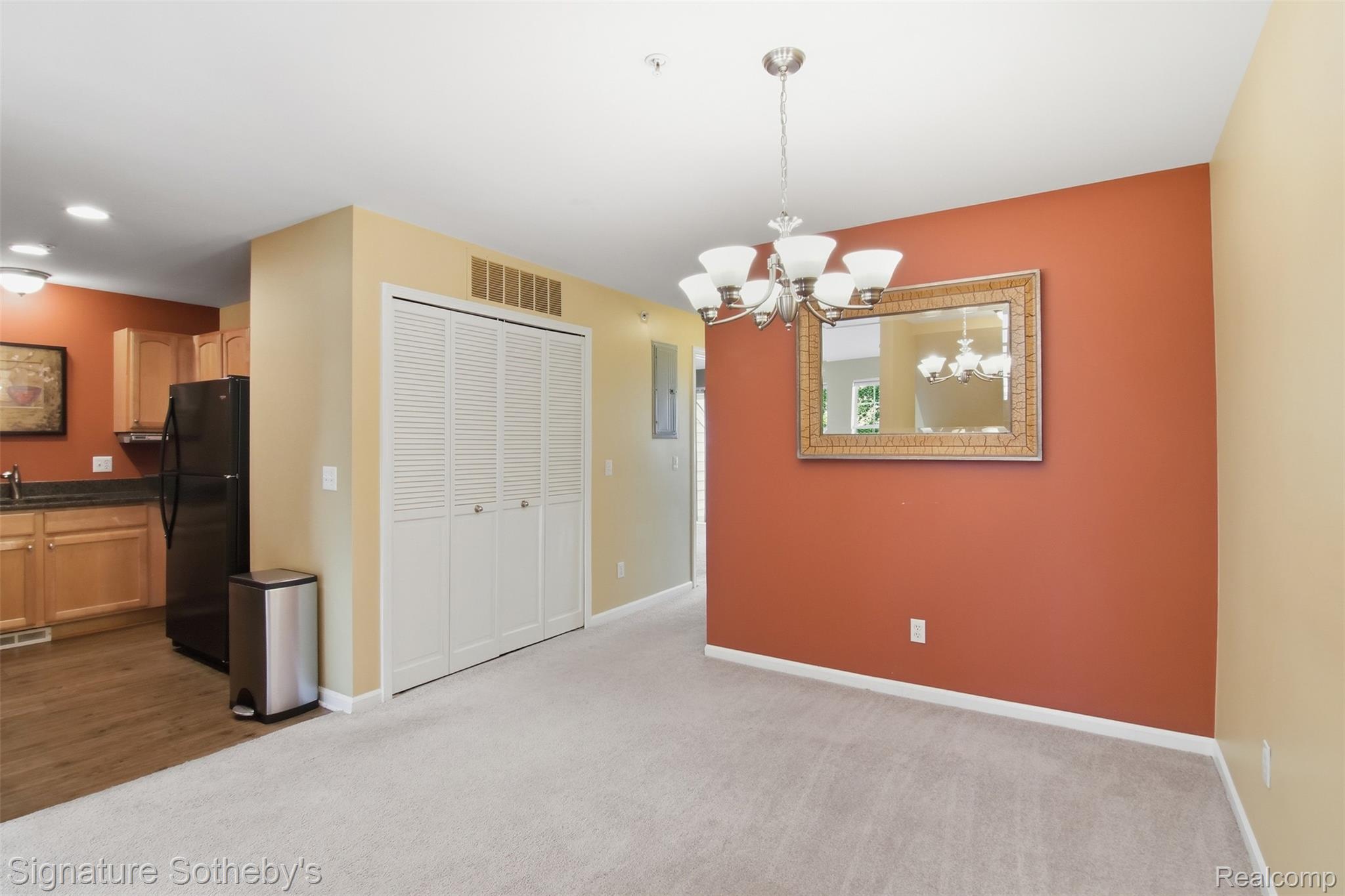 1091 BEAVER RUN