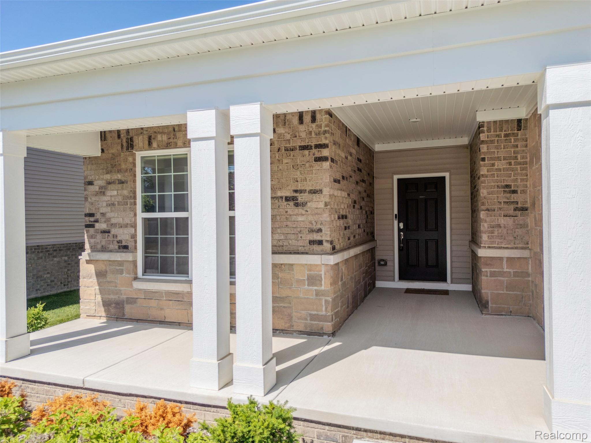 38731 Chasewood Court