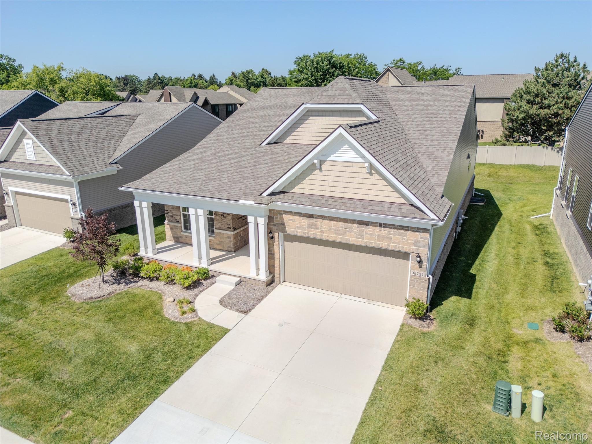 38731 Chasewood Court