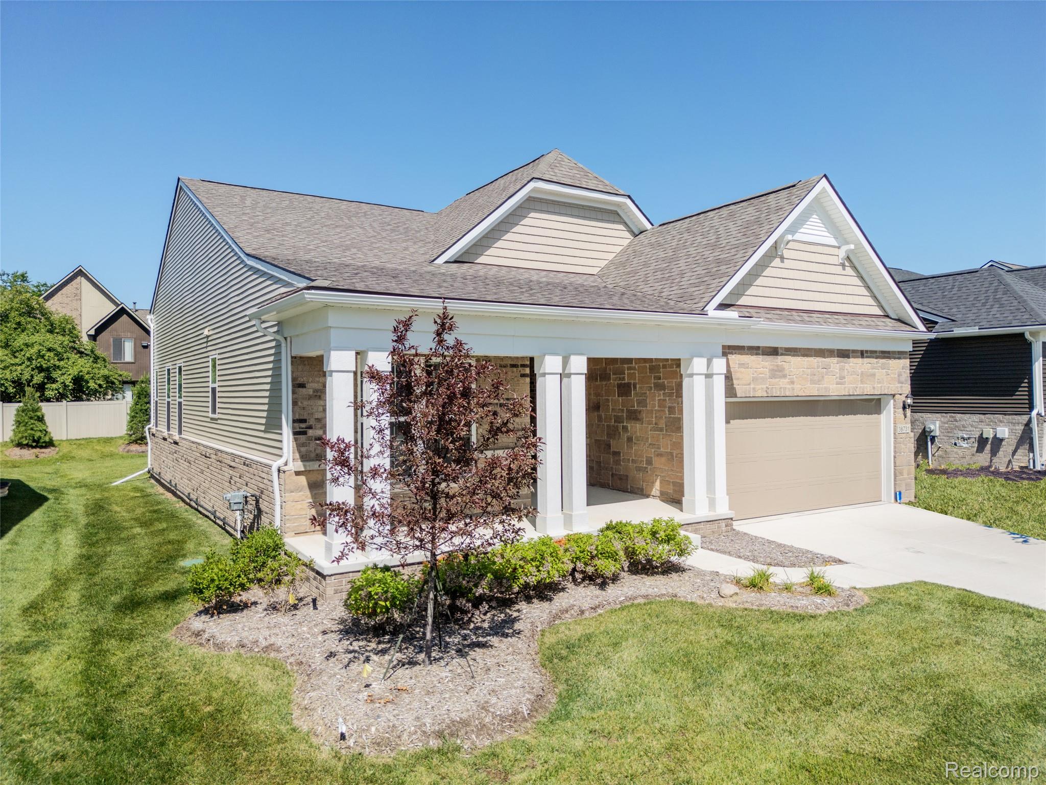 38731 Chasewood Court