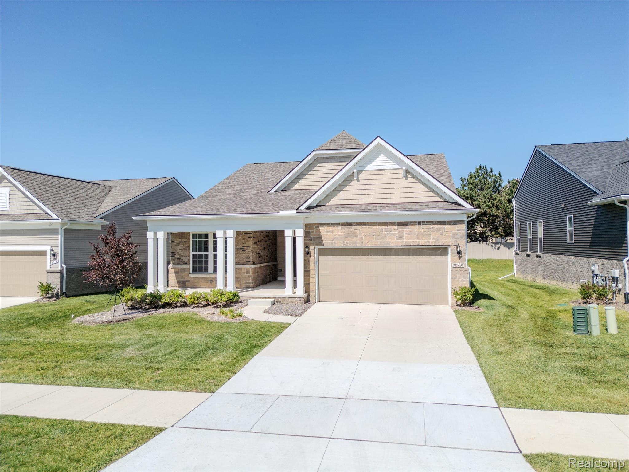 38731 Chasewood Court
