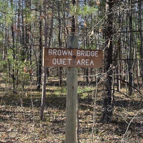 C Scharman Road Paradise Township Grand Traverse MI 49649