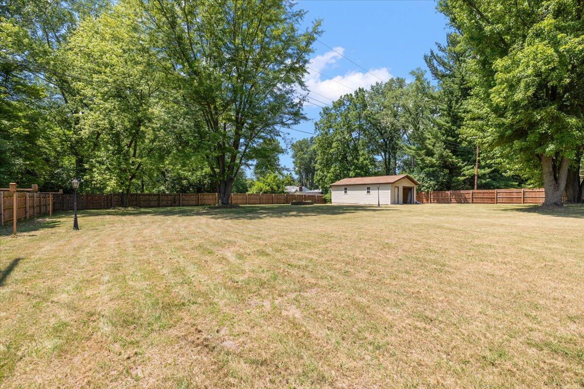 9950 Carpenter Road