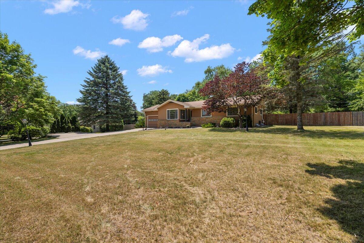 9950 Carpenter Road