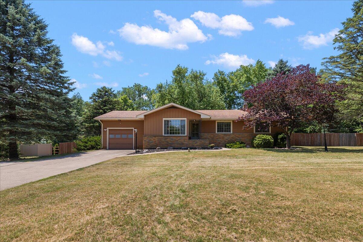 9950 Carpenter Road