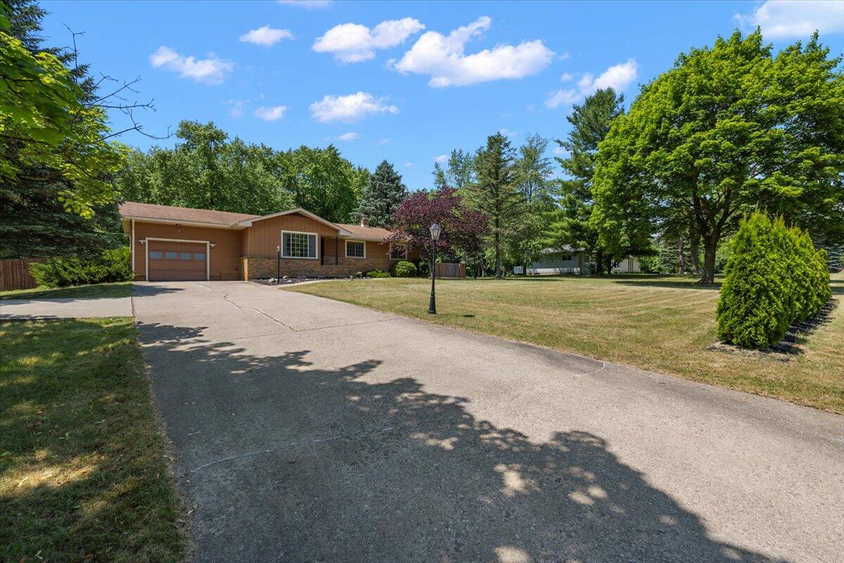 9950 Carpenter Road