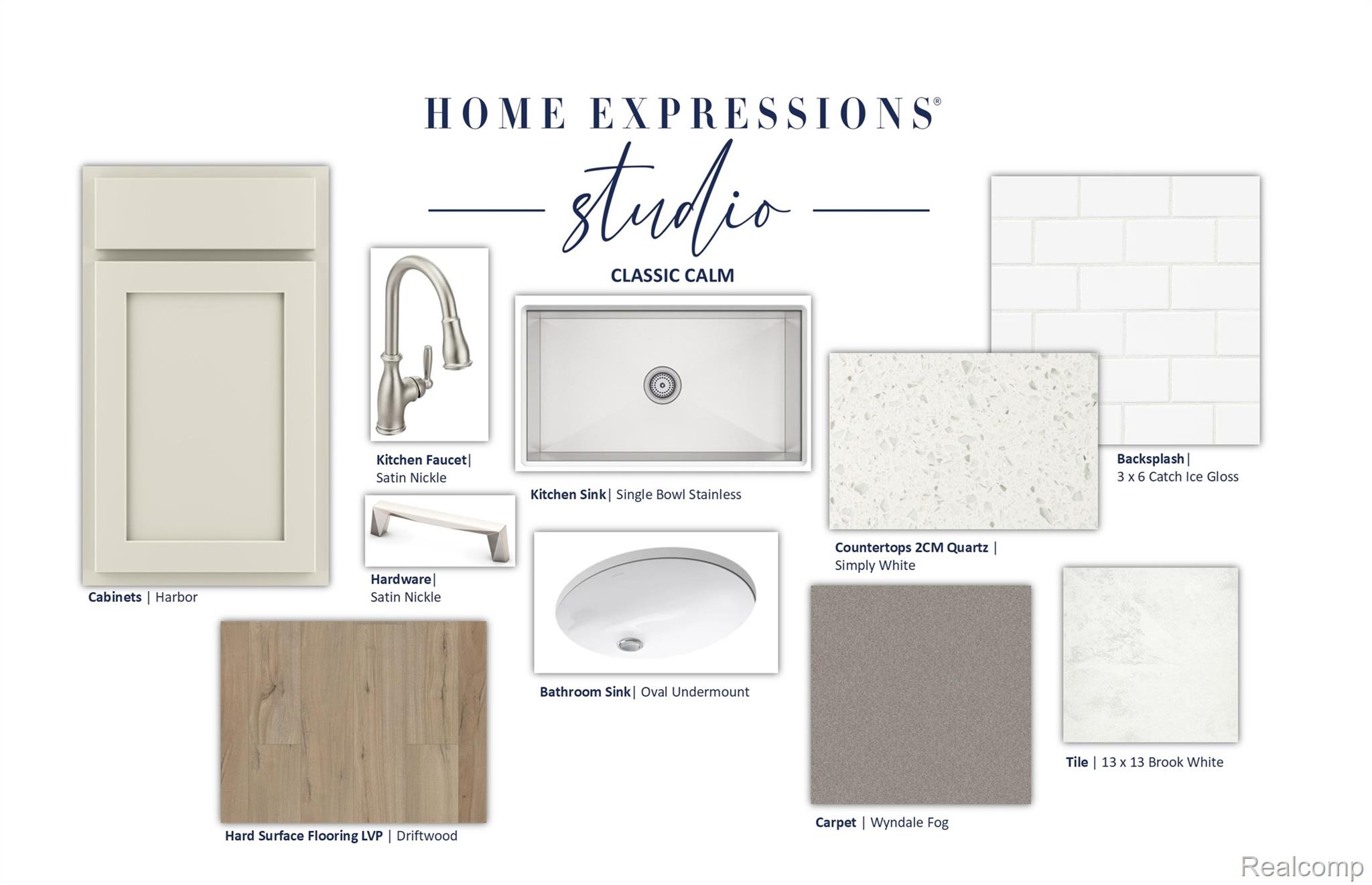 5577 E Spaniel Drive