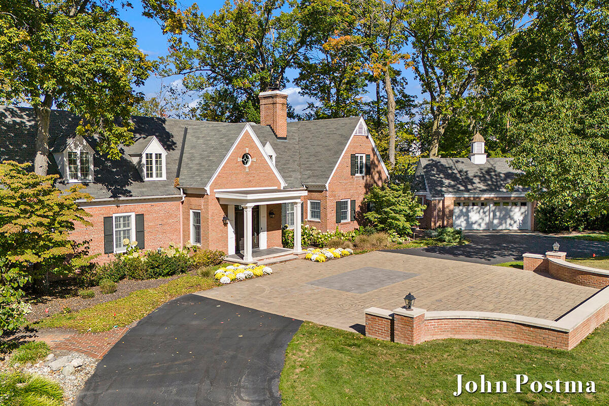 2929 Bonnell Avenue SE