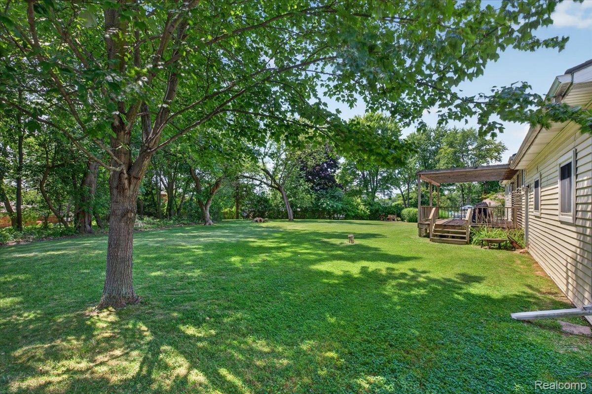 405 Hoag Drive