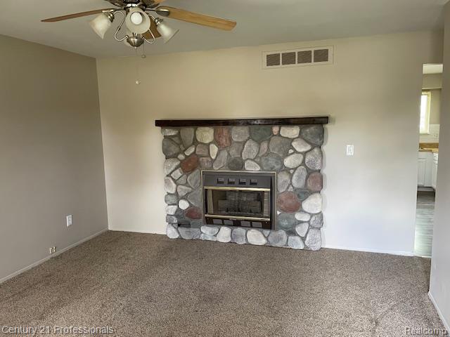 12111 Inkster Road
