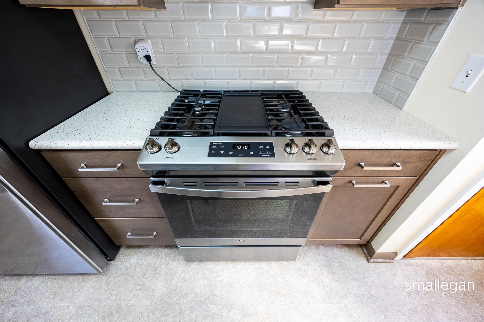 2545 Glenside Boulevard