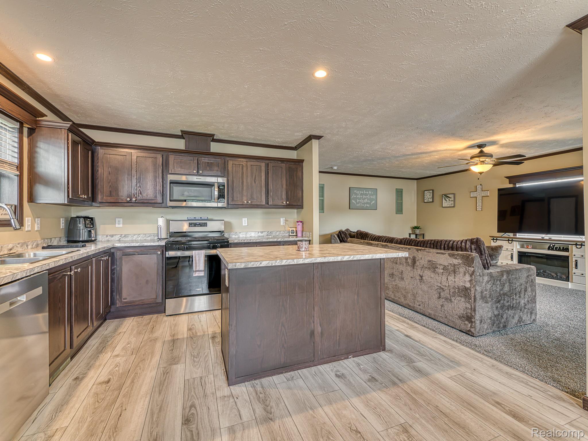 6988 McKean Road 193